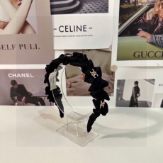 Celine Hair Hoop